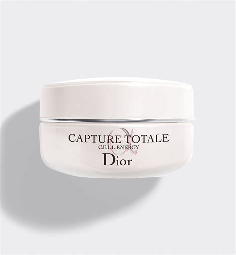 contorno ojos dior capture opiniones|dior crema captura total.